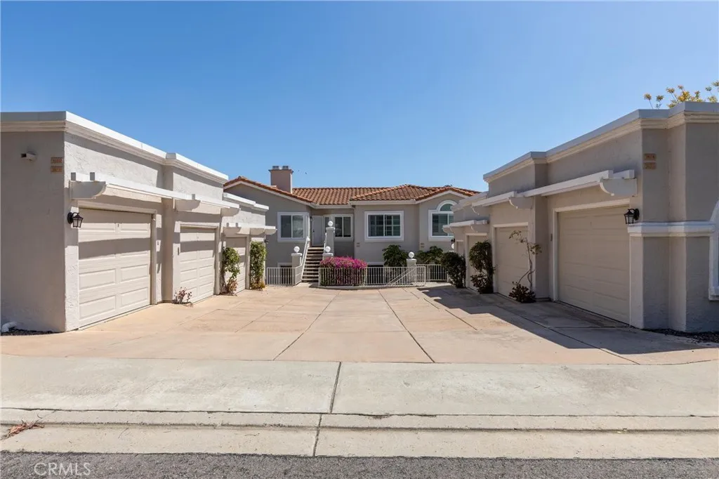 https://cdn.realtyfeed.com/cdn/127/306714132/66e4ed4f47c46b50d0abfca75602458c.webp