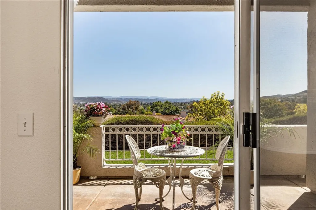 https://cdn.realtyfeed.com/cdn/127/306714132/67a0e1a21faae4b7d21bee2d827cd511.webp