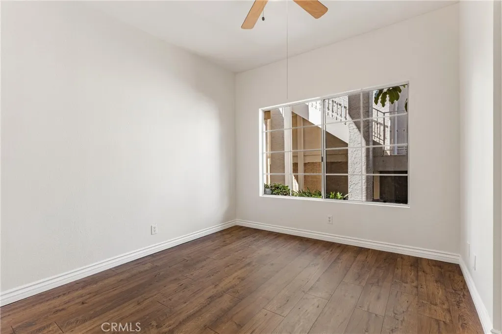 https://cdn.realtyfeed.com/cdn/127/306714132/67e3b281e478a60cda2cb976425dbcdd.webp