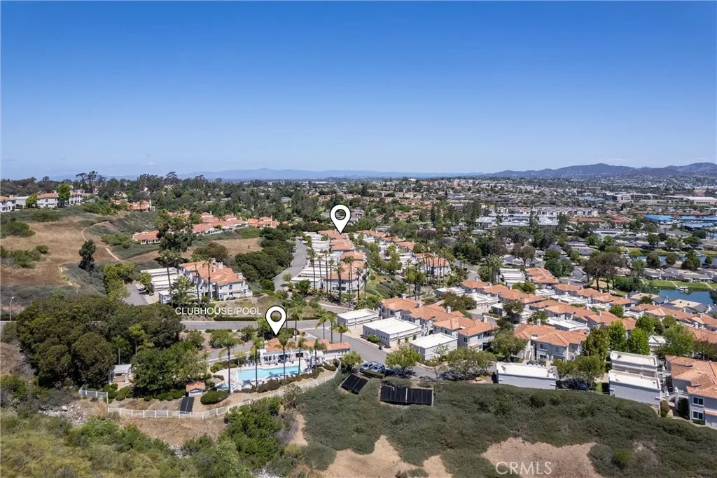 https://cdn.realtyfeed.com/cdn/127/306714132/6a130a4dcecfcd4af4b579d5525d9530.webp