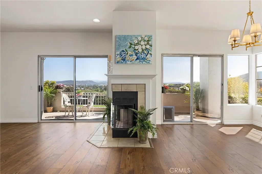 https://cdn.realtyfeed.com/cdn/127/306714132/7ad37bd6559bdbbd649c8e8ae18f3378.webp