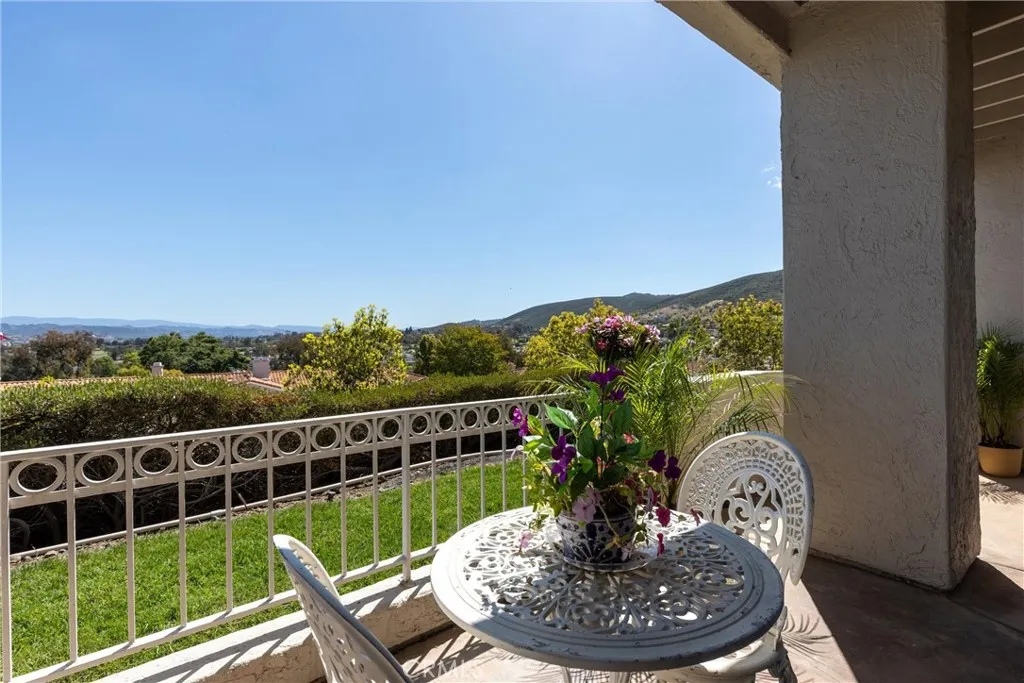 https://cdn.realtyfeed.com/cdn/127/306714132/9a7444f657d3f1fd642931ff665569e2.webp