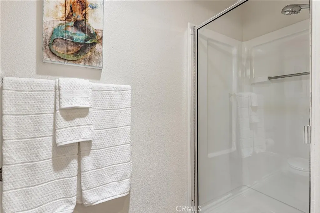 https://cdn.realtyfeed.com/cdn/127/306714132/9b7dea91fd79ed72cb205b891fad91ea.webp