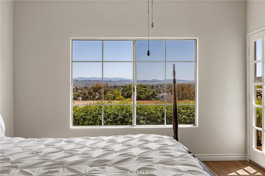 https://cdn.realtyfeed.com/cdn/127/306714132/9bd63b048b51c318dc8d43f531e87a0e.webp
