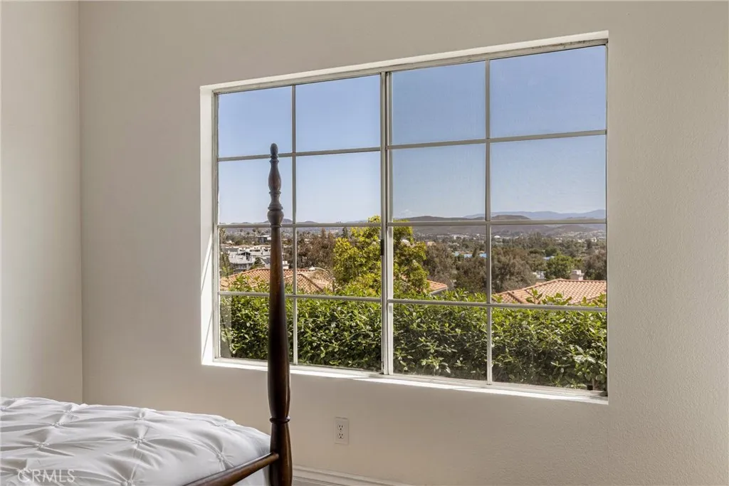 https://cdn.realtyfeed.com/cdn/127/306714132/a4fe9220a718d36a3531b15bceff7843.webp