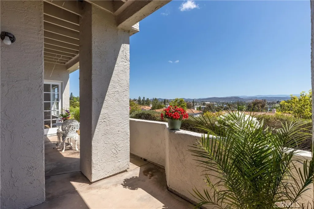 https://cdn.realtyfeed.com/cdn/127/306714132/a72b5b6d5f0baa8b2dbf970eee373093.webp