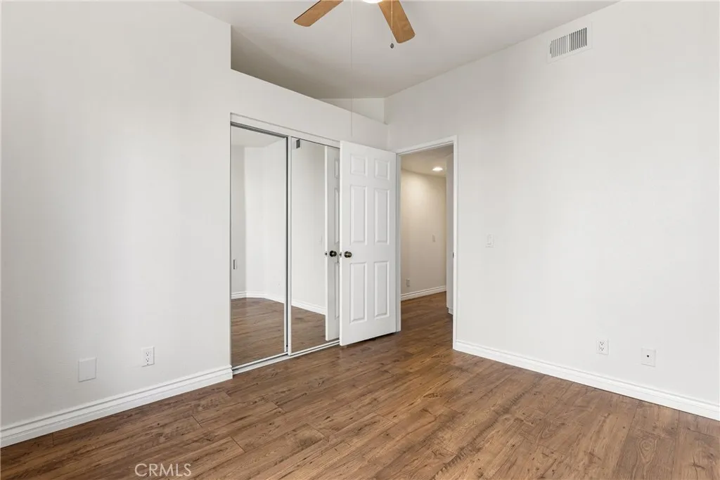 https://cdn.realtyfeed.com/cdn/127/306714132/bba5672a24ff519f22b86f296899d1ae.webp