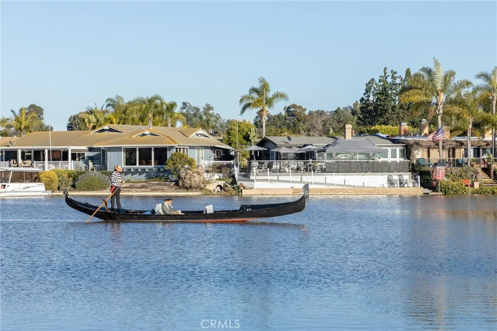 https://cdn.realtyfeed.com/cdn/127/306714132/bc7707b341b7cc882bbf4cb8bdede978.webp