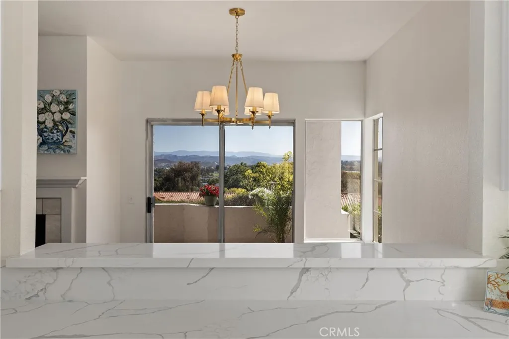 https://cdn.realtyfeed.com/cdn/127/306714132/bcdbe109961f8cb6dfaebe6dd5b39030.webp