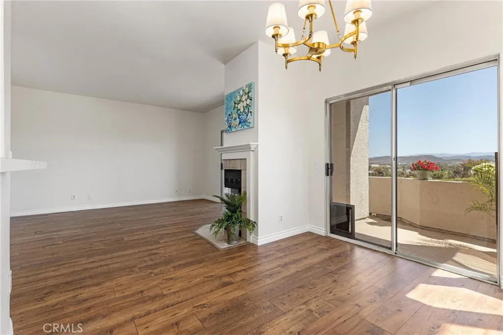 https://cdn.realtyfeed.com/cdn/127/306714132/c68394f6c8a3d06113b9a338b861b6af.webp