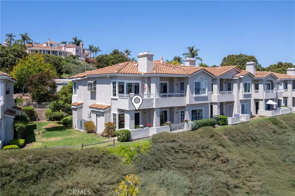 https://cdn.realtyfeed.com/cdn/127/306714132/d1e3fefde06bd7841d3c8172249f92ca.webp