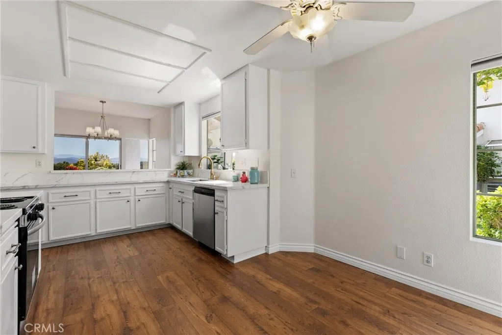 https://cdn.realtyfeed.com/cdn/127/306714132/d6019426cef06cd7aed5193a4d8fbc6e.webp