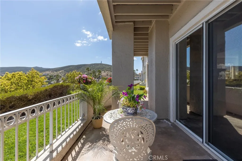 https://cdn.realtyfeed.com/cdn/127/306714132/db6dae70f6835bf3e63626d8a36288b8.webp