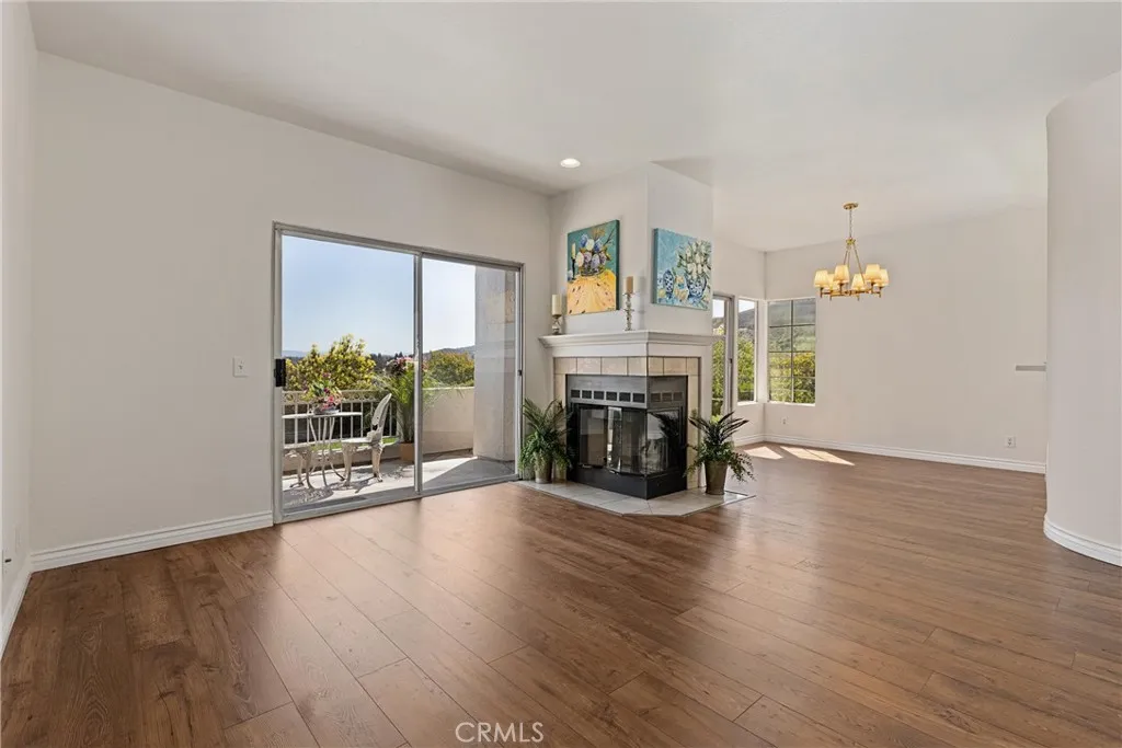 https://cdn.realtyfeed.com/cdn/127/306714132/fad9c9f2fa329dddb511aaced0043ba2.webp