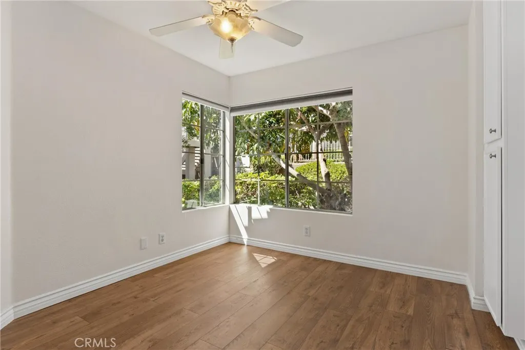https://cdn.realtyfeed.com/cdn/127/306714132/fd2c190586aee9c9260daddc668cf090.webp
