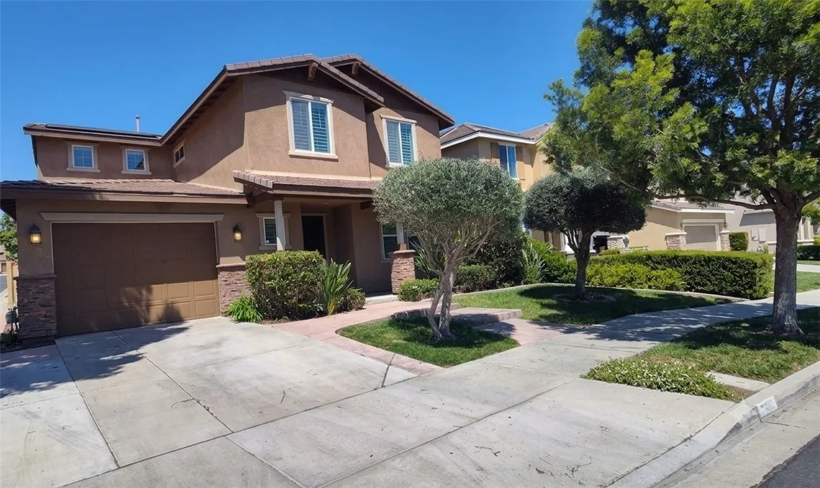 Murrieta, CA 92563