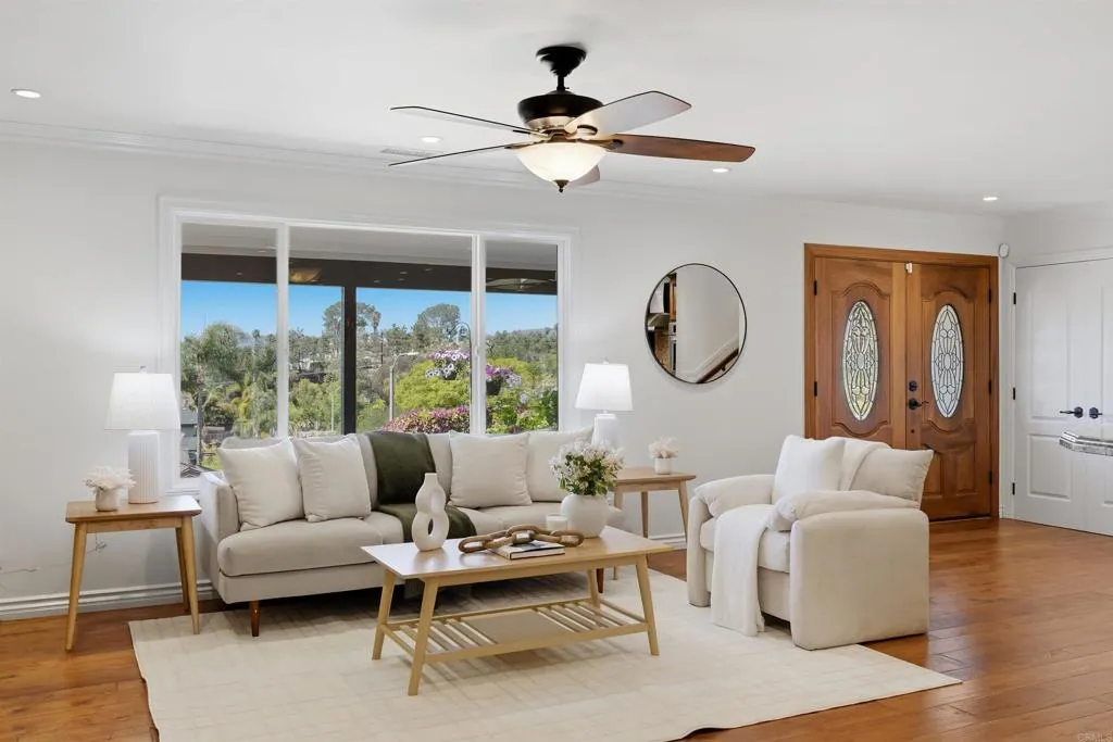 https://cdn.realtyfeed.com/cdn/127/306714137/0175c52d17e2a9697ea3b4e386ec677f.webp