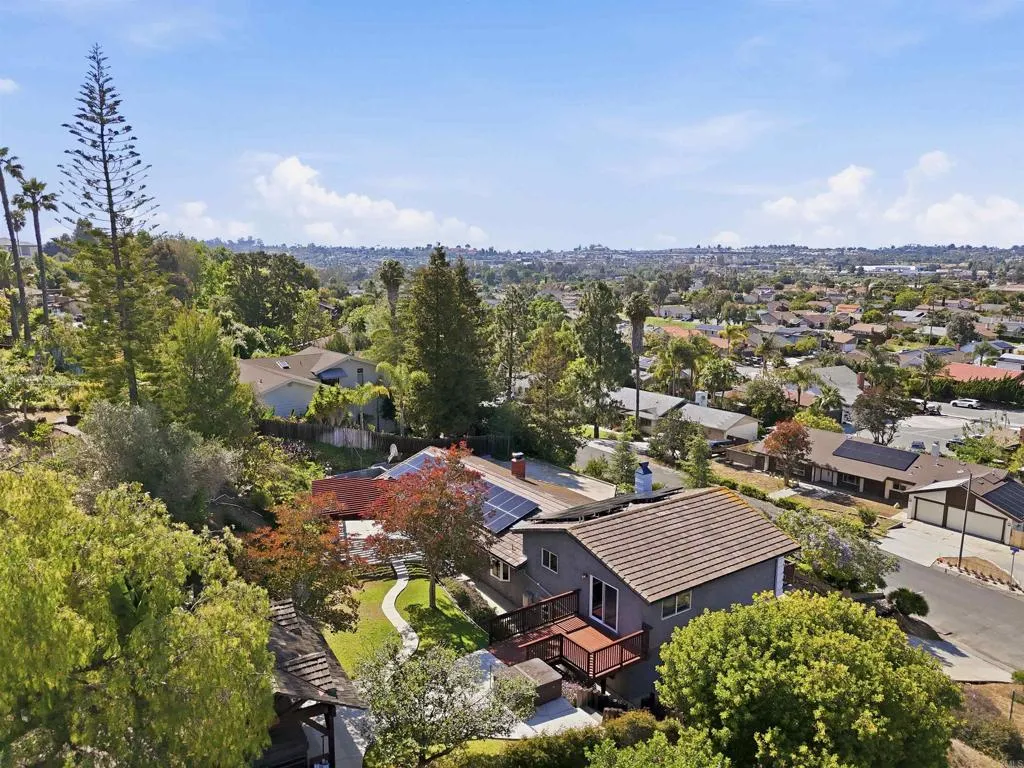 https://cdn.realtyfeed.com/cdn/127/306714137/0cf7ecffe7405d0add42f0151d7c6b42.webp