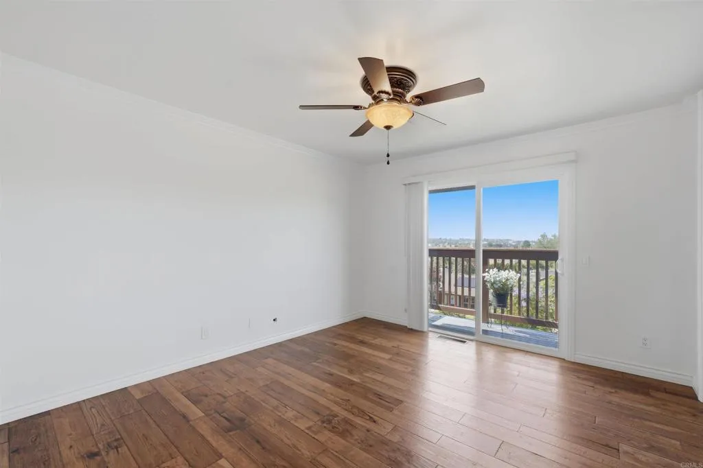 https://cdn.realtyfeed.com/cdn/127/306714137/41e43b22e5ffbf9fd3dca275de9d4901.webp