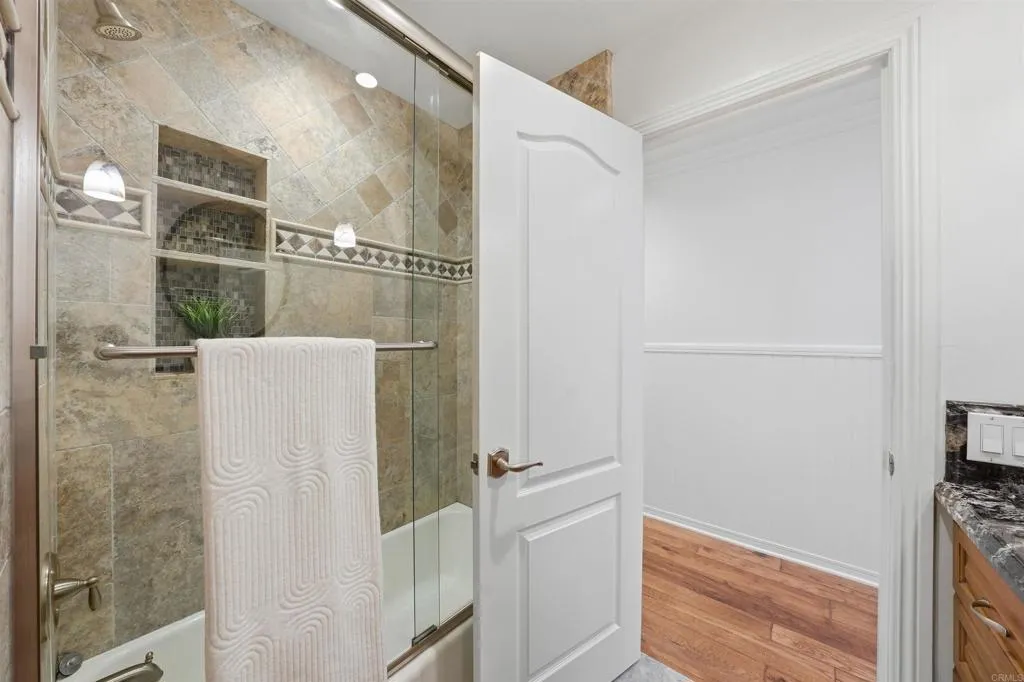 https://cdn.realtyfeed.com/cdn/127/306714137/489f1f6fba51c55ecee5d5c49ea76d60.webp