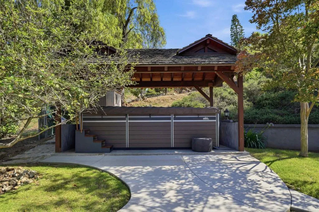 https://cdn.realtyfeed.com/cdn/127/306714137/4e5c929140f548364d4df173ac871eff.webp