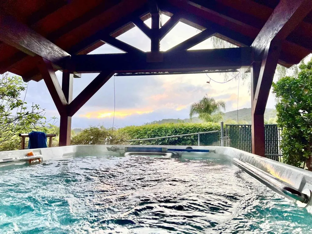 https://cdn.realtyfeed.com/cdn/127/306714137/55a0936333f97c9624918237fff645bd.webp