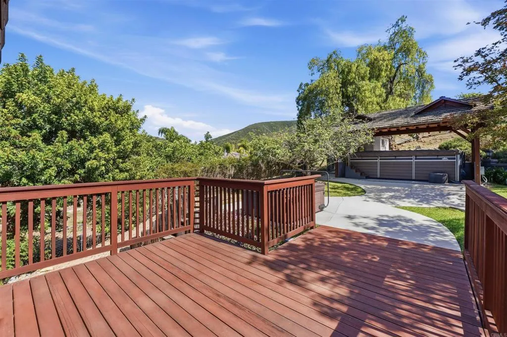 https://cdn.realtyfeed.com/cdn/127/306714137/565a8a65c781c128773dbb4ac1e44c3c.webp