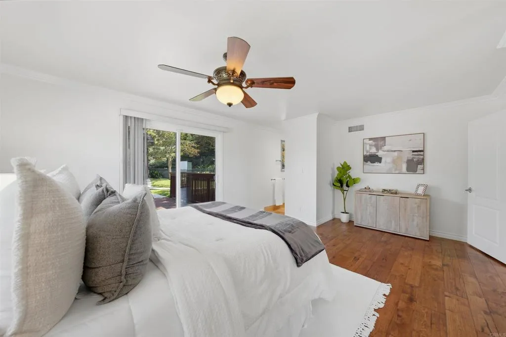 https://cdn.realtyfeed.com/cdn/127/306714137/61321b5e2dc65cee7d696f411c729b31.webp