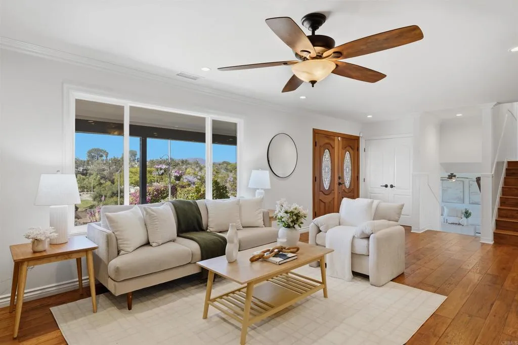 https://cdn.realtyfeed.com/cdn/127/306714137/7239fcbc056b612d7677f3b3b60b40e8.webp