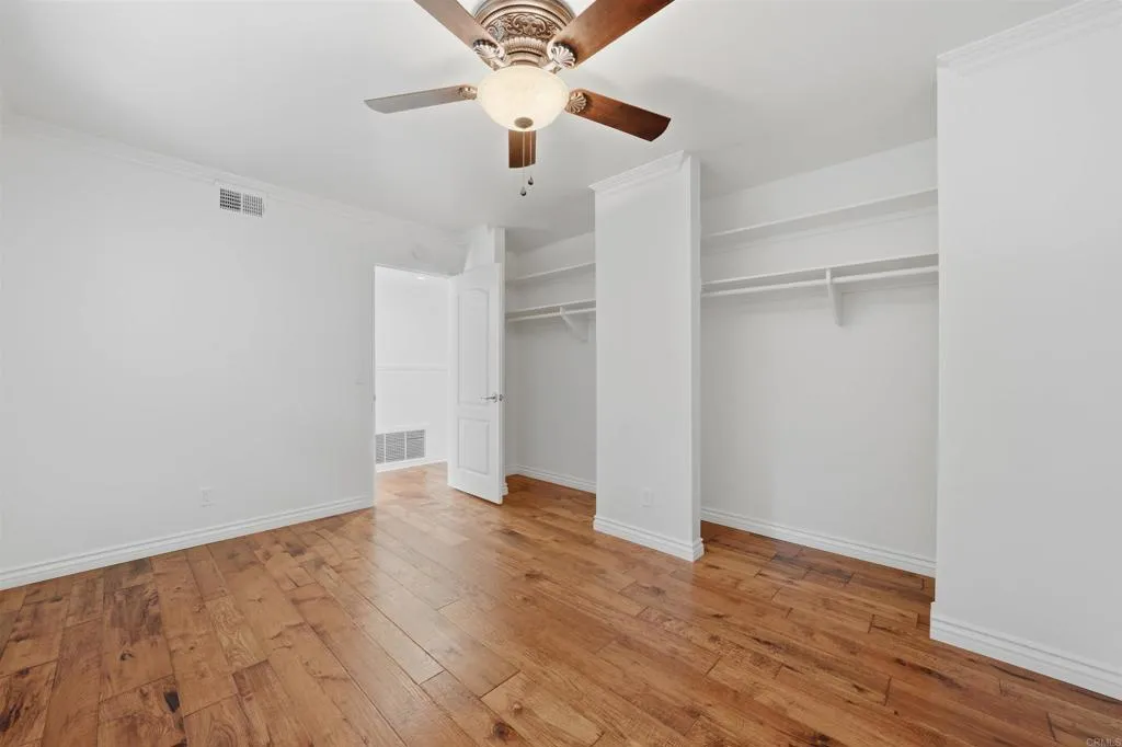 https://cdn.realtyfeed.com/cdn/127/306714137/80d26e20fa6d36dc05d6e48ae4789e4a.webp