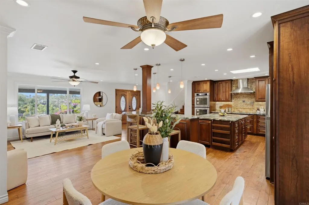 https://cdn.realtyfeed.com/cdn/127/306714137/9eaa007f67975d9dce30b22459ef4da9.webp
