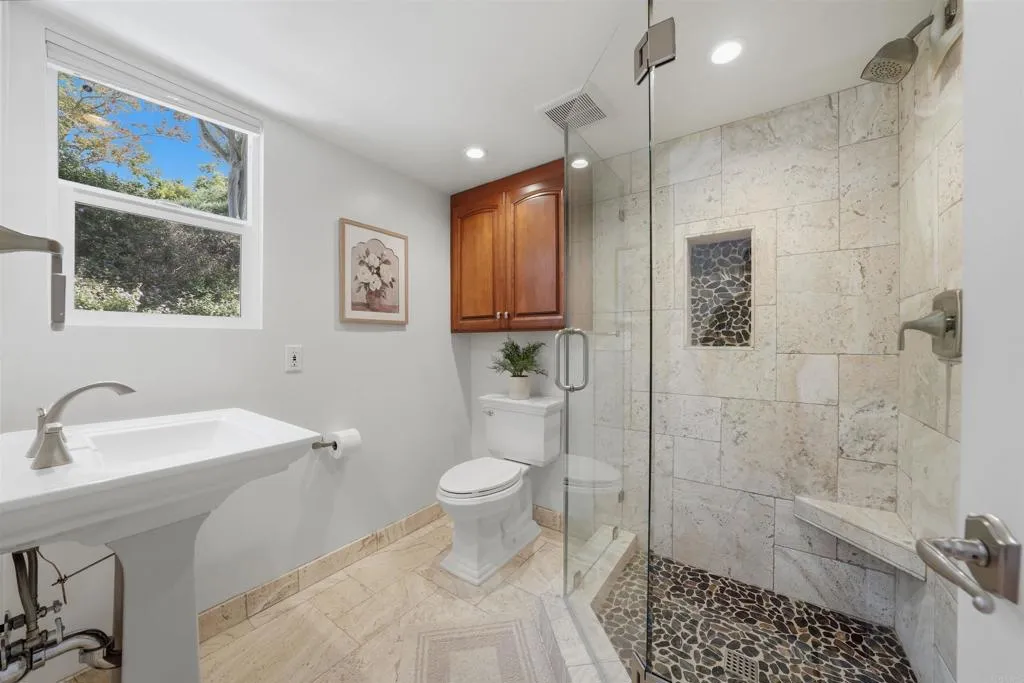 https://cdn.realtyfeed.com/cdn/127/306714137/a241acde0bd3eac56b906e3021f53ddc.webp