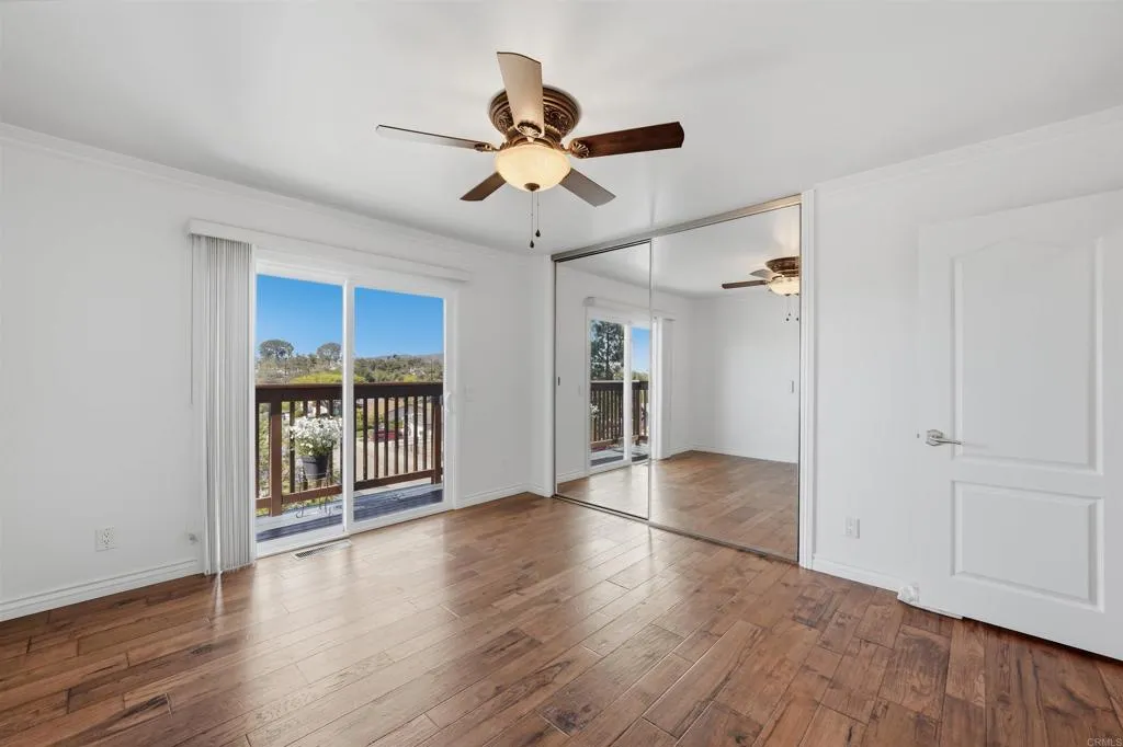 https://cdn.realtyfeed.com/cdn/127/306714137/aceb983cdae50cd52ec7dc68a02aef00.webp