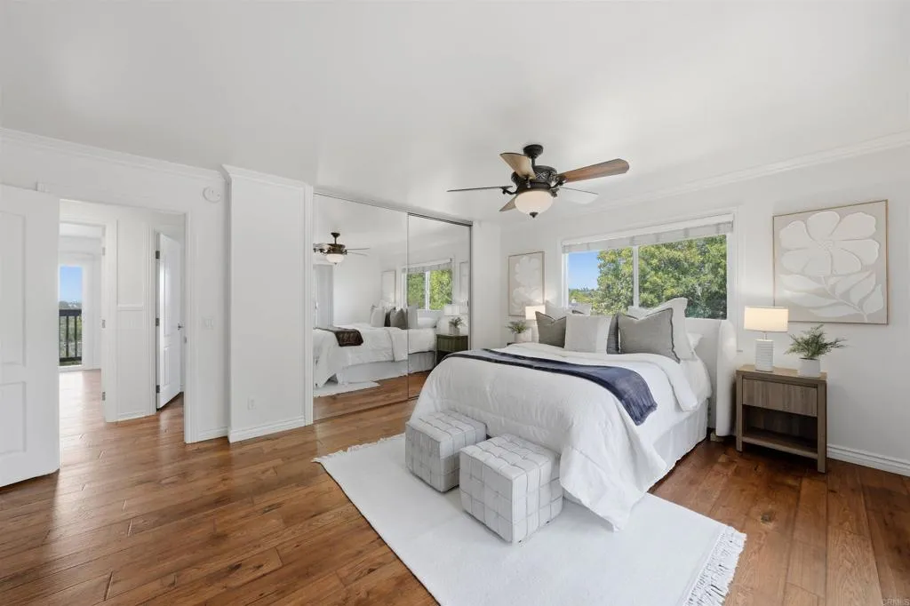 https://cdn.realtyfeed.com/cdn/127/306714137/bbf996559fe9facfe1cedef9dcf505a8.webp