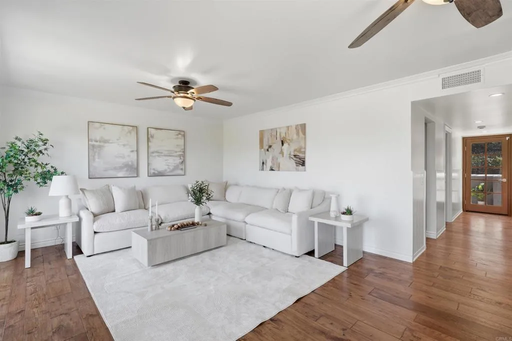 https://cdn.realtyfeed.com/cdn/127/306714137/bf7091c62b260757c91b87ee85f9987d.webp