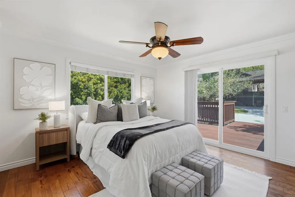 https://cdn.realtyfeed.com/cdn/127/306714137/dec7f69ef1c0d901c522d734b17555e2.webp