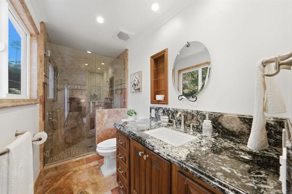 https://cdn.realtyfeed.com/cdn/127/306714137/f45ee478c5385a47362e20e4ff1f6a89.webp