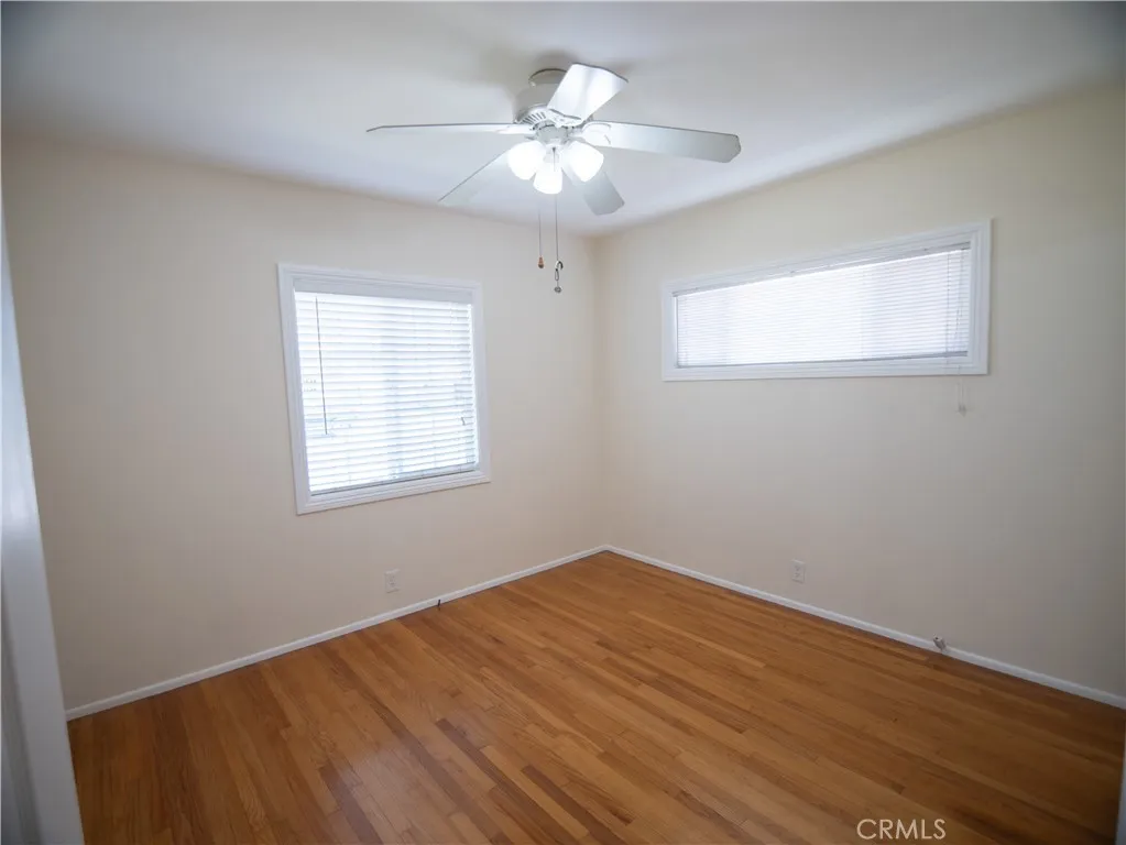 5155 Arden Drive, Temple City, CA 91780 - Photo 5 of 28, Temple City, CA