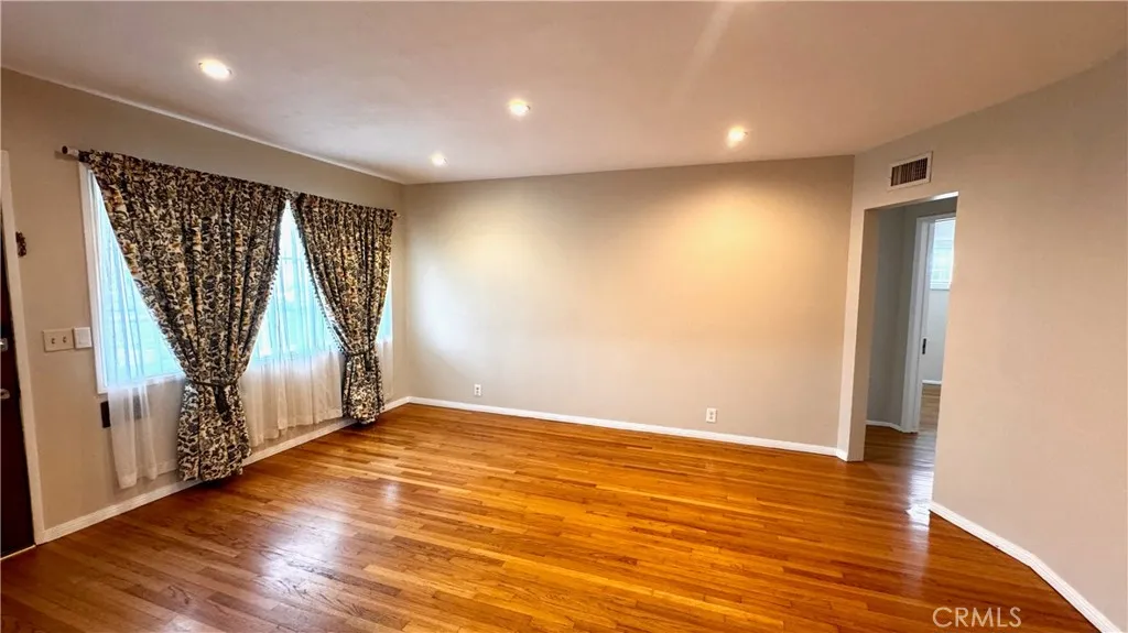 5155 Arden Drive, Temple City, CA 91780 - Photo 3 of 28, Temple City, CA