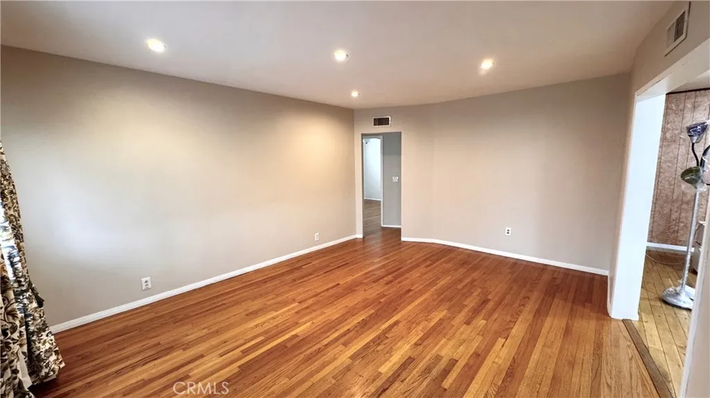 5155 Arden Drive, Temple City, CA 91780 - Photo 4 of 28, Temple City, CA