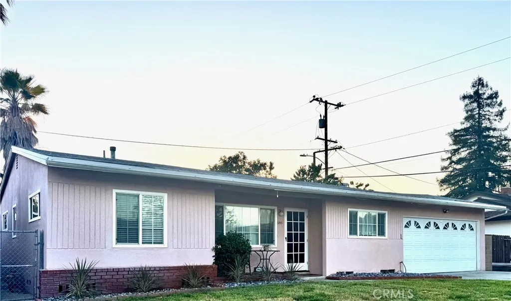 Temple City, CA 91780