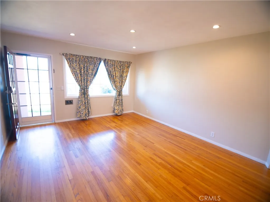 5155 Arden Drive, Temple City, CA 91780 - Photo 2 of 28, Temple City, CA