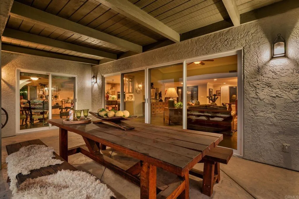 https://cdn.realtyfeed.com/cdn/127/306714150/030b900026ee77df69ba8a163ec4de10.webp