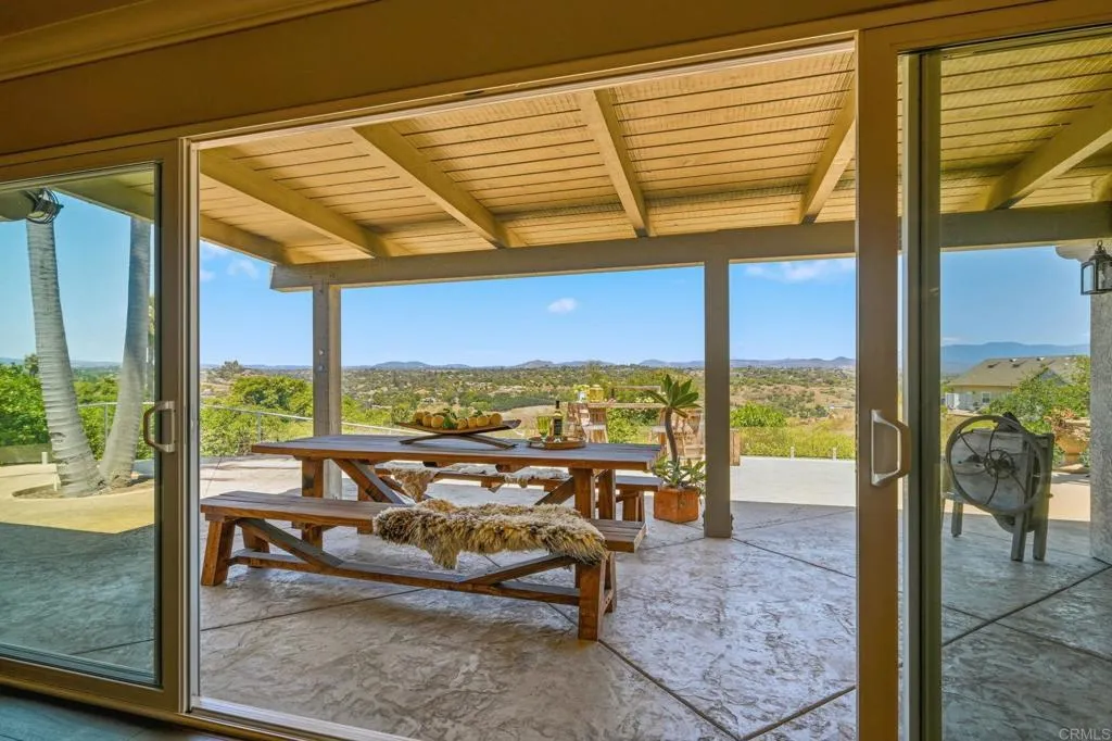 https://cdn.realtyfeed.com/cdn/127/306714150/0b04a8ae85364d94be10f25654f66d93.webp