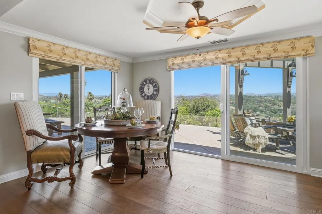 https://cdn.realtyfeed.com/cdn/127/306714150/171f6cd65eaa0806664c8572fcf3dbaf.webp