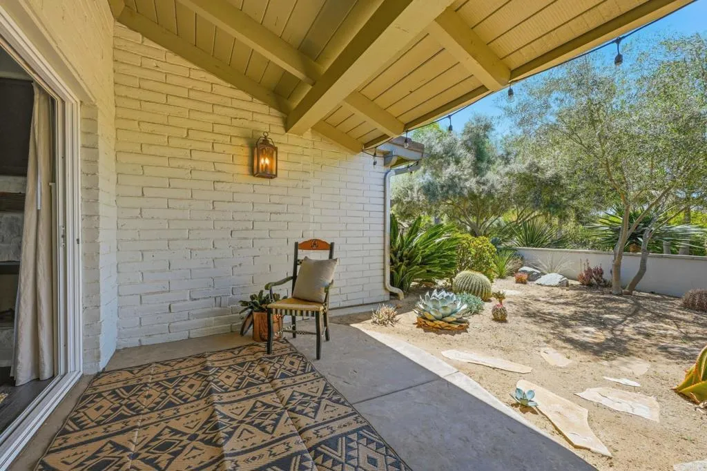 https://cdn.realtyfeed.com/cdn/127/306714150/18de5fde1d66001e8b79d8874ef0be36.webp