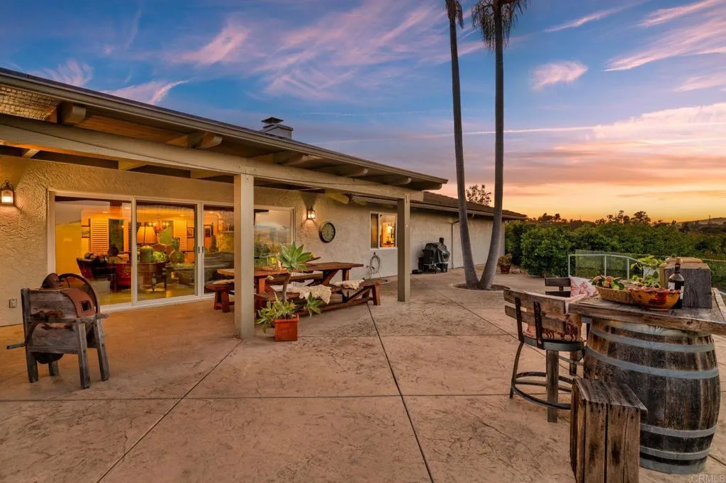 https://cdn.realtyfeed.com/cdn/127/306714150/195a15aafb65c9e5414c5a918cf60c30.webp