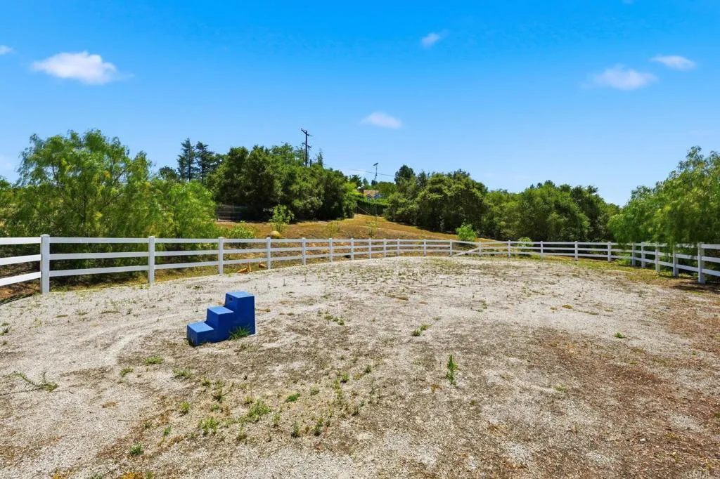 https://cdn.realtyfeed.com/cdn/127/306714150/3592c5bcccb33eaffce28be56be93329.webp