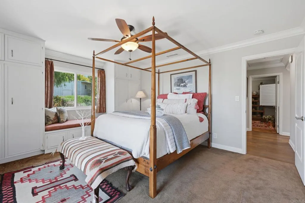 https://cdn.realtyfeed.com/cdn/127/306714150/3d9beeab20ffed42bc9be7eb69911382.webp