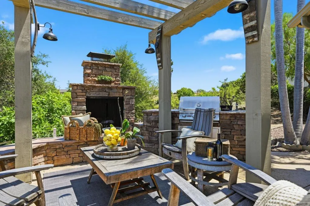 https://cdn.realtyfeed.com/cdn/127/306714150/3f708a0a2f2a9730c0aa1a38b13291e7.webp